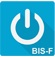 Icon for package bis-f