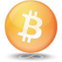 Icon for package bitcoin-unlimited.portable