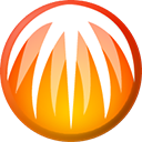 Icon for package bitcomet
