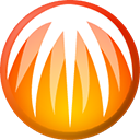 Icon for package bitcomet | Nuspec reference: <iconUrl>https://cdn.api.tatar/images/chocolatey-packages/bitcomet.png</iconurl> Icon for package bitcomet
