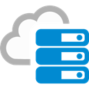 Icon for package bitvise-ssh-server