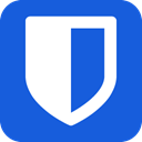 Icon for package bitwarden-cli