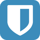 bitwarden-edge icon