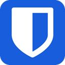 bitwarden icon