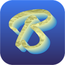 blaiztools icon