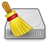 Icon for package bleachbit.install