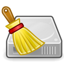 bleachbit.portable icon