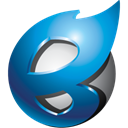 Icon for package blink
