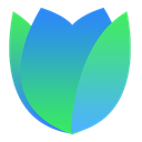 Icon for package bloomrpc