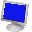 bluescreenview.install icon
