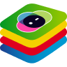 bluestacks icon