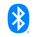 bluetooth-pts icon