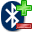 Icon for package bluetoothlogview
