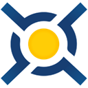 boinc icon