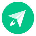 Icon for package boostnote
