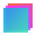 bootstrap-studio.install icon
