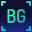 Icon for package borderlessgaming