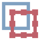 boundingboxeditor icon