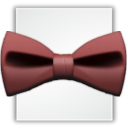 Icon for package bowpad