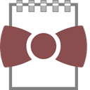 bowpad icon