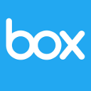 box-drive icon