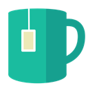 Icon for package breaktimer