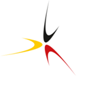 breitbandmessung icon