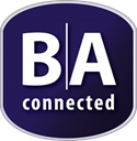 Icon for package brightauthorconnected