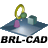 brl-cad icon