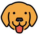 Icon for package bruno