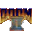 Icon for package brutaldoom-epic2