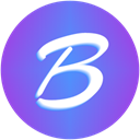 bubbles icon
