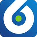 Icon for package buddybackup