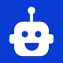 build-bot icon