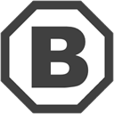 Icon for package bulk-crap-uninstaller