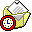 Icon for package bulkfilechanger