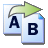 Icon for package bulkrenameutility