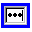 bulletspassview icon