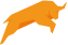 Icon for package bullzip-pdf | Nuspec reference: <iconUrl>https://rawcdn.githack.com/cardinal-tom/chocolatey-bullzip-PDFprinter/1b3a7f42ed8288e01da50766b209ffd7357e1c63/bullzip_logo.png</iconurl> Icon for package bullzip-pdf