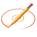 Icon for package burnawarepremium | Nuspec reference: <iconUrl>https://cdn.rawgit.com/Cossey/storage/0061aa73/images/logos/burnaware.png</iconurl> Icon for package burnawarepremium