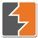 Icon for package burp-suite-free-edition