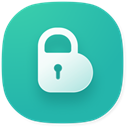 Icon for package buttercup | Nuspec reference: <iconUrl>https://cdn.jsdelivr.net/gh/joachimschmidt557/chocolatey-packages-manual-automatic@132bfb824faf98a6599398ddd48bbf05fadd2ed1/icons/buttercup.png</iconurl> Icon for package buttercup