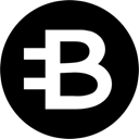 bytecoin icon