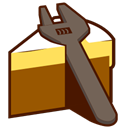 Icon for package cake-bakery.portable | Nuspec reference: <iconUrl>https://raw.githubusercontent.com/cake-build/graphics/master/png/cake-medium.png</iconurl> Icon for package cake-bakery.portable