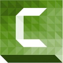 camtasia icon