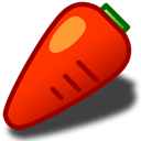 Icon for package carotdav