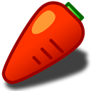 Icon for package carotdav.install
