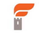 Icon for package cavesofqud