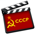 cccp icon