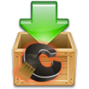 Icon for package ccenhancer.install